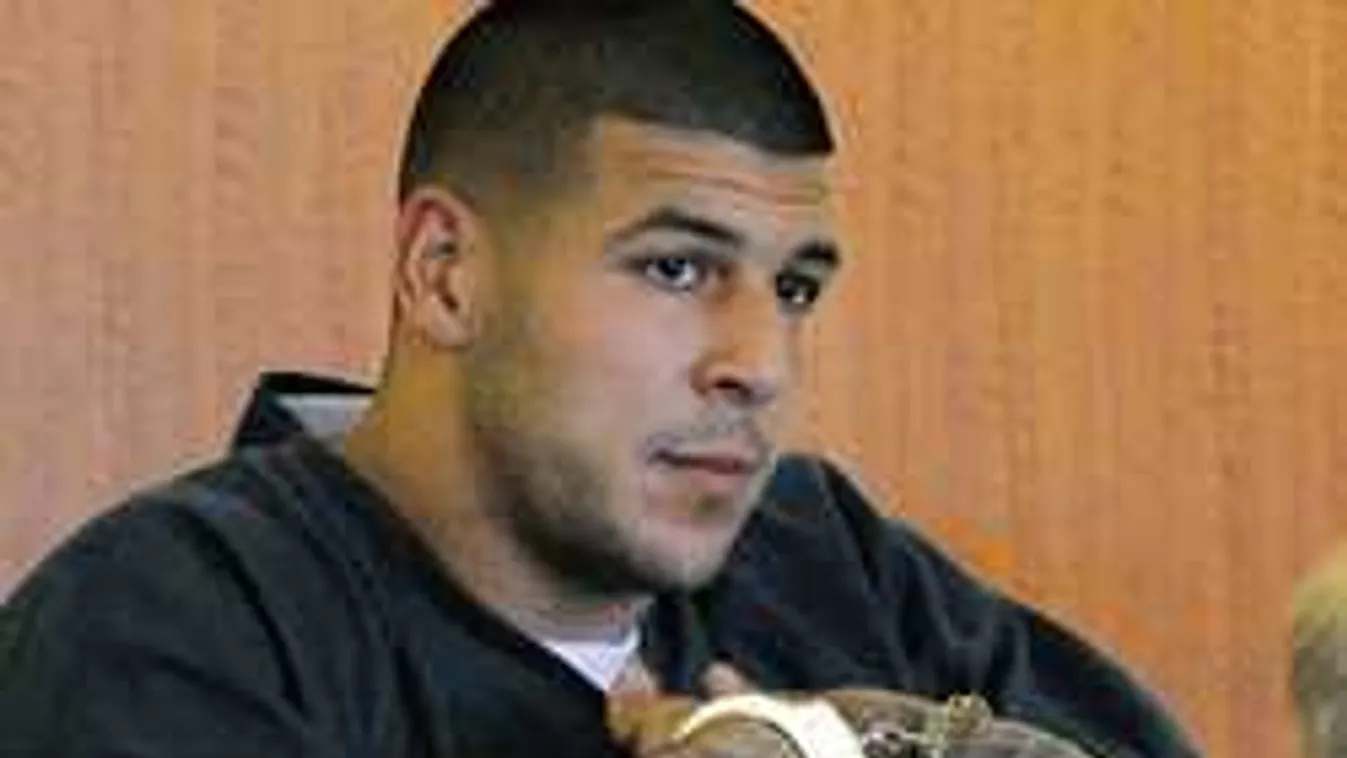 Itt a búcsúlevél, ezért lett öngyilkos a focista