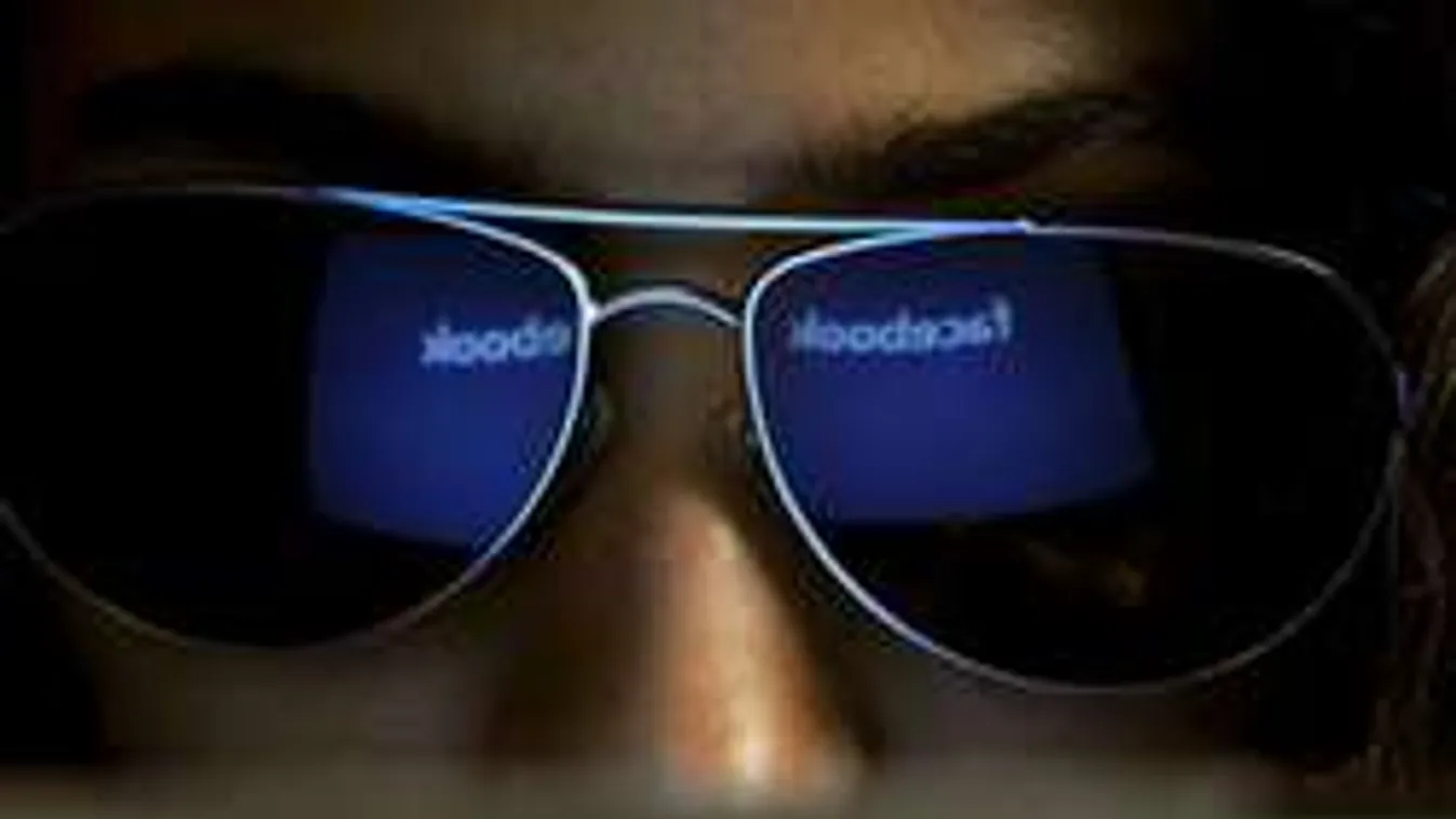 Kamu csajjal tették próbára a focistákat