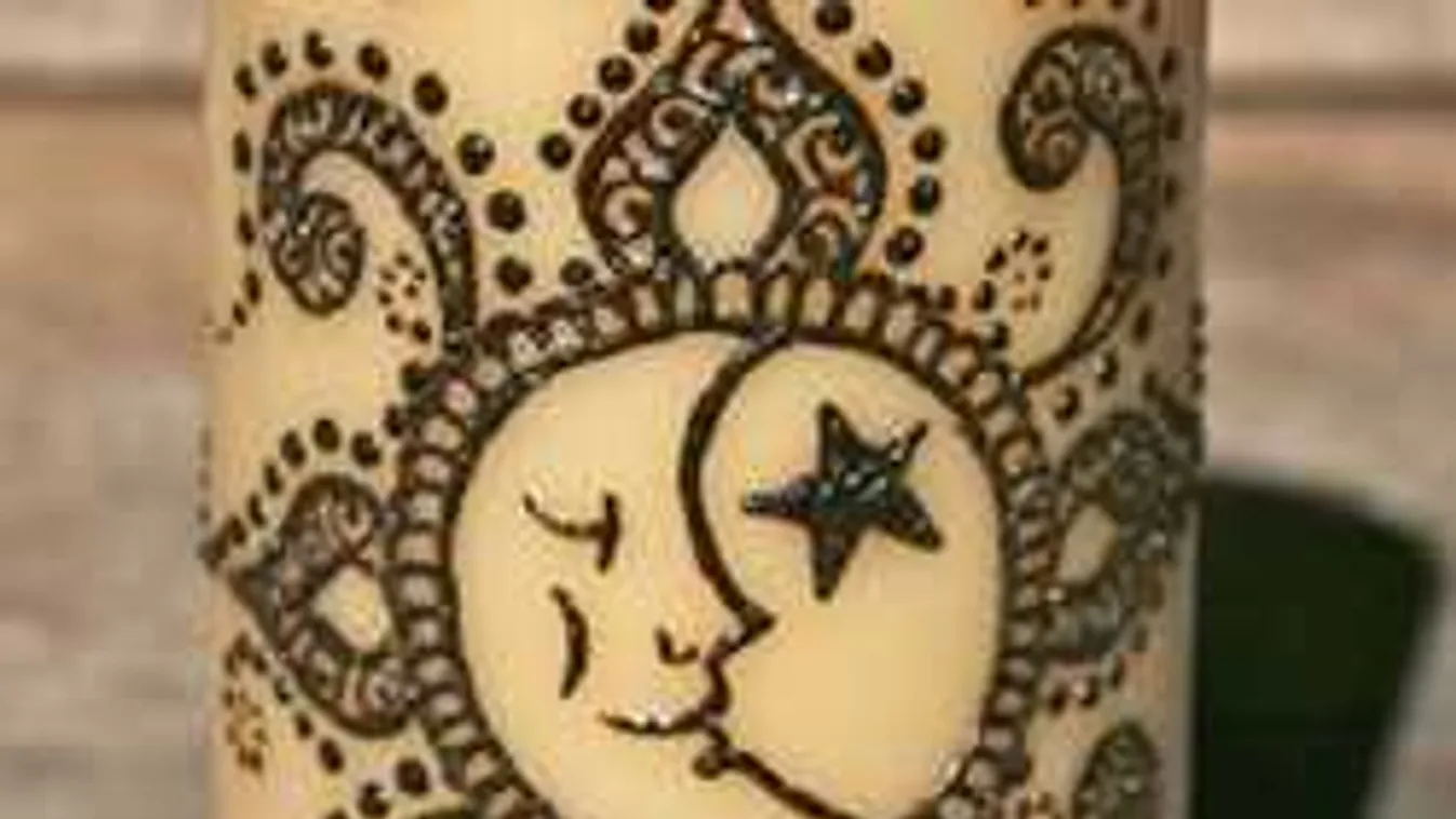 Holnap érkezik az újhold: megmutatjuk pontosan, mit kell tenni