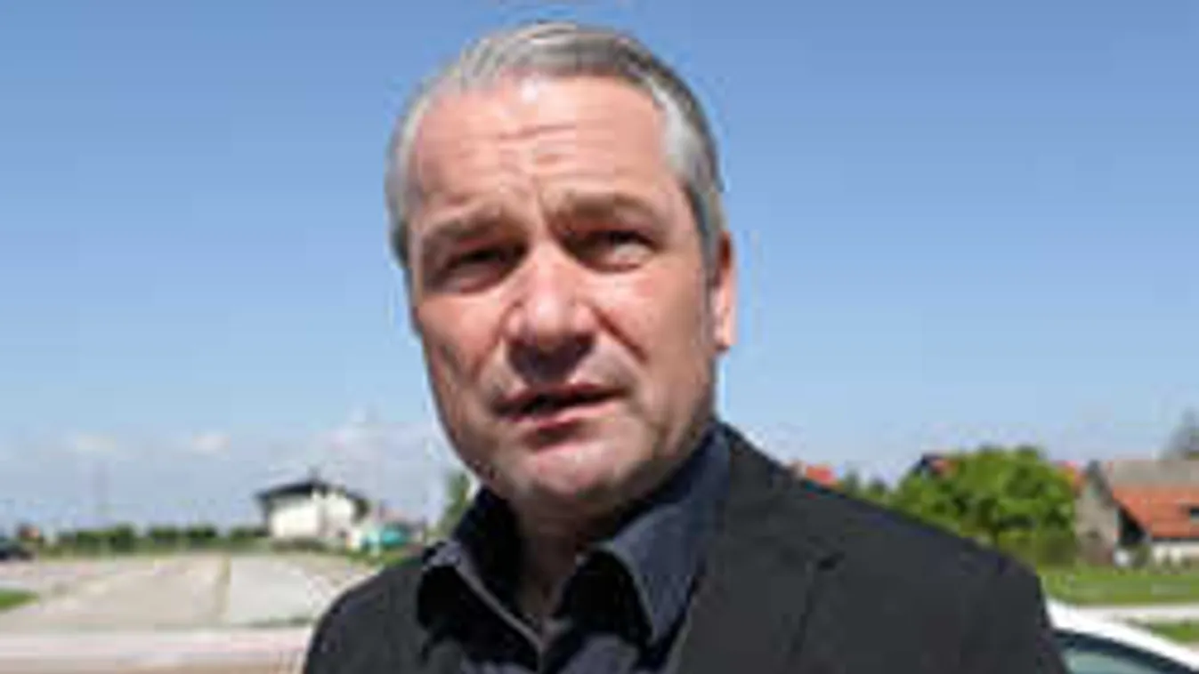 Bombahír a magyar fociban: visszatér a korábbi szövetségi kapitány?