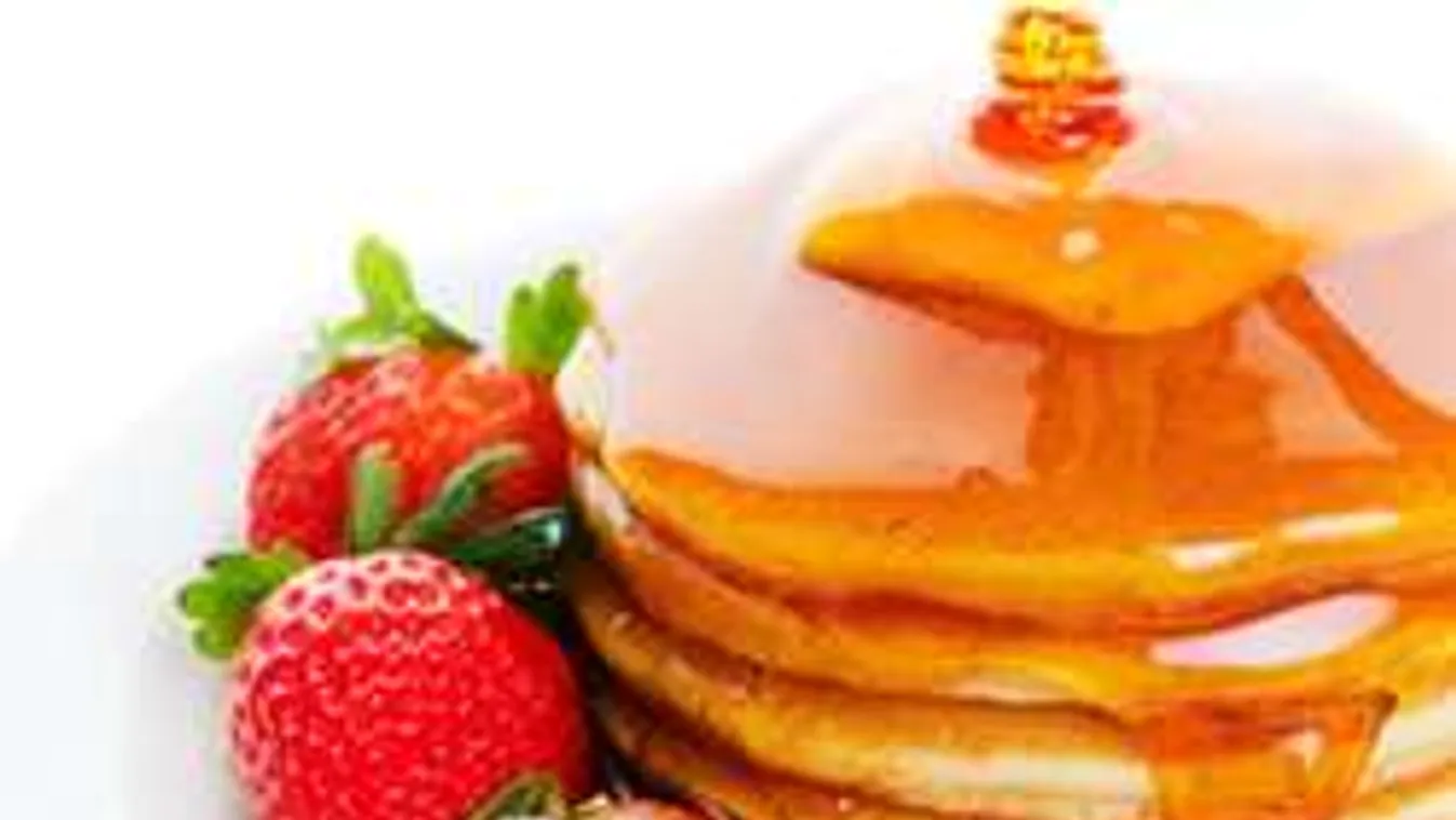 33 különböző álnéven adják el a cukrot, ne hagyd magad átverni!