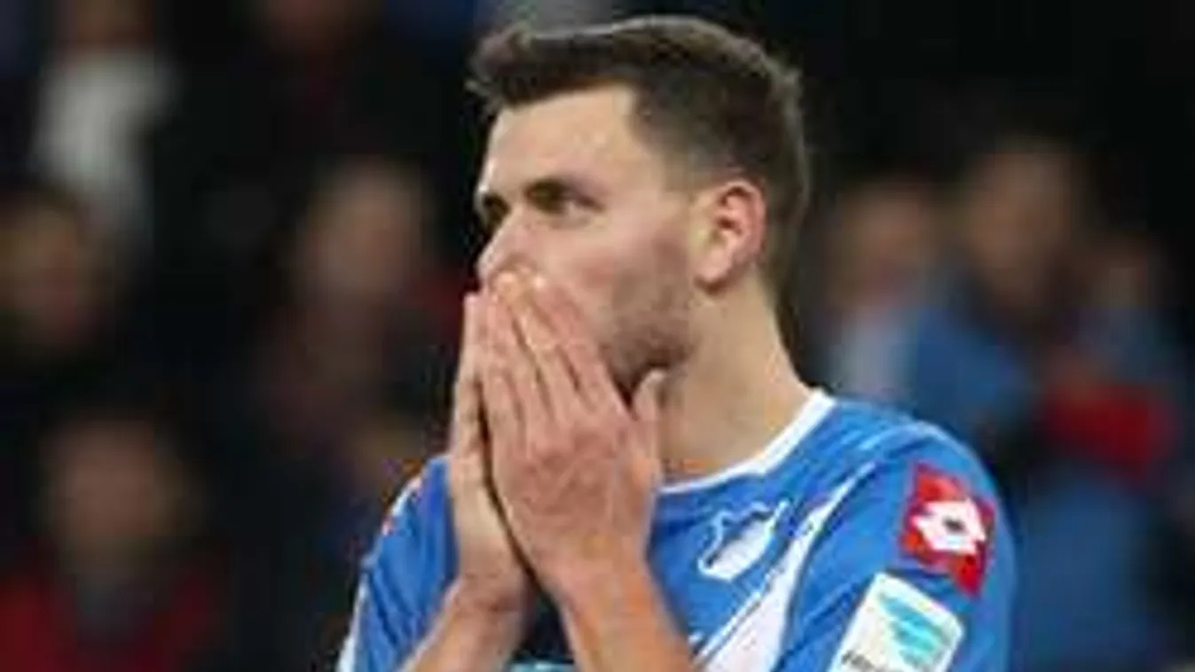 Ezt üzente a létszámfelettivé vált csatár a Maldív szigetekről