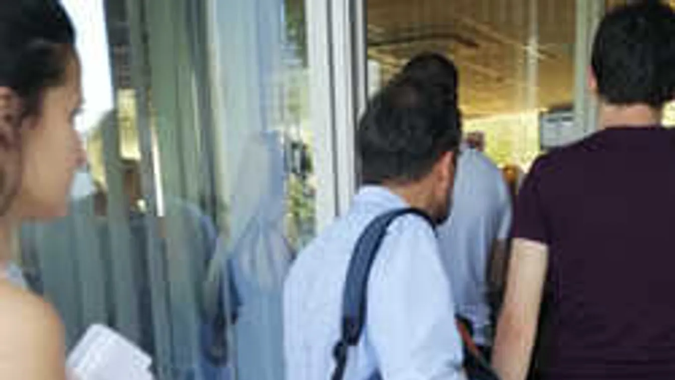 Újabb jó hír érkezett a babaváró támogatást igénylőknek