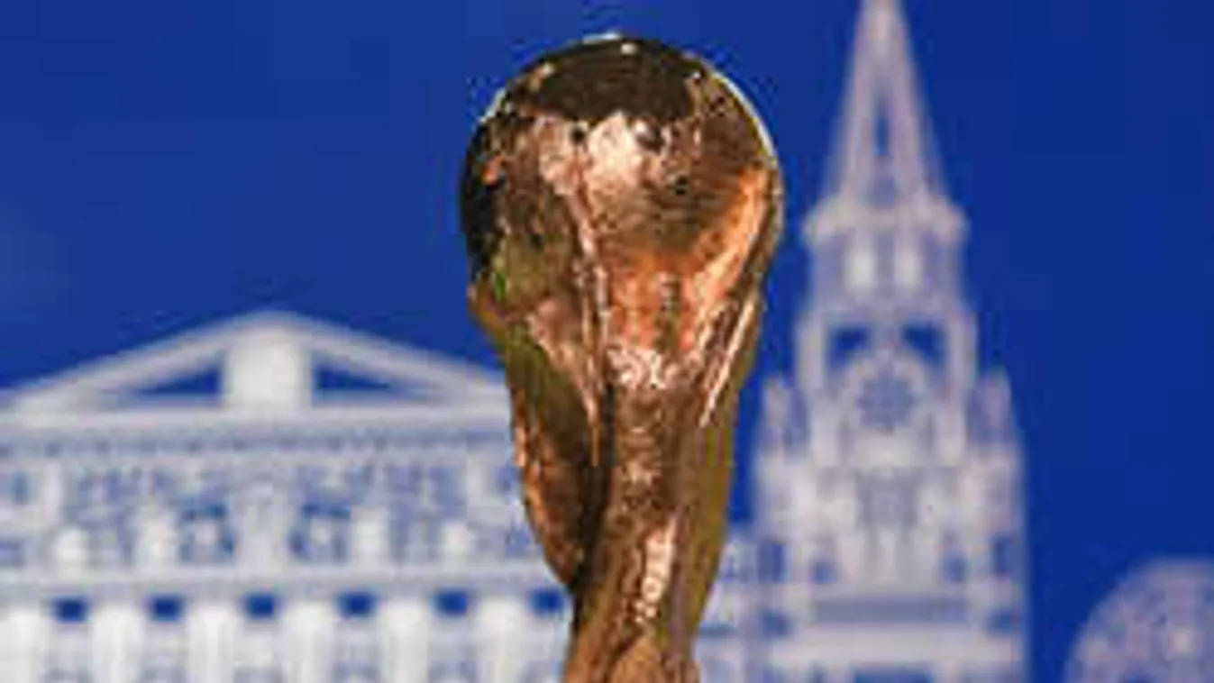 Franciaország magára maradt, mindenki ellene van