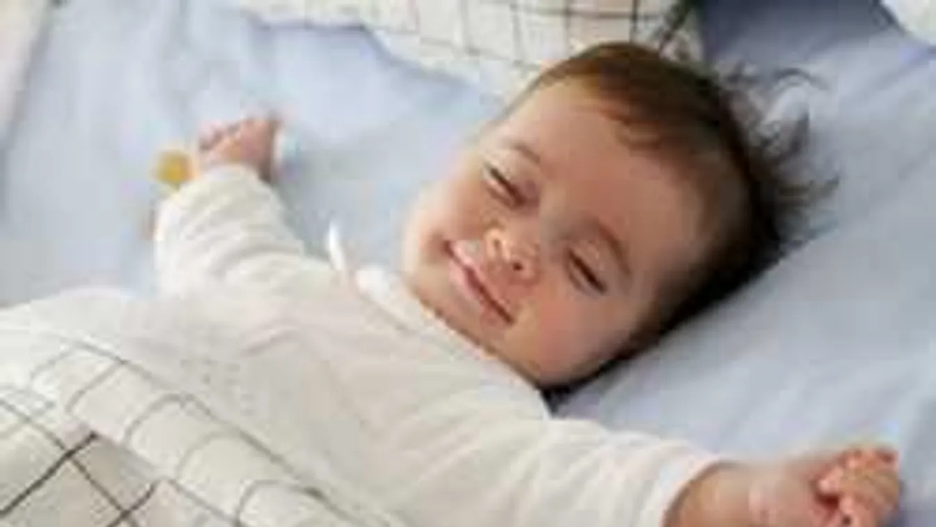 A német nők Dániába mennek teherbe esni!