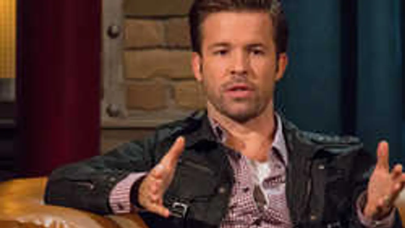 Nem hiszed el, mit tettek egy családért Sebestyén Balázsék