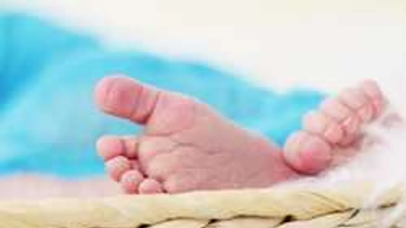 Borzalom a műtőben: belehalt a szülésbe a nemi erőszak 14 éves áldozata