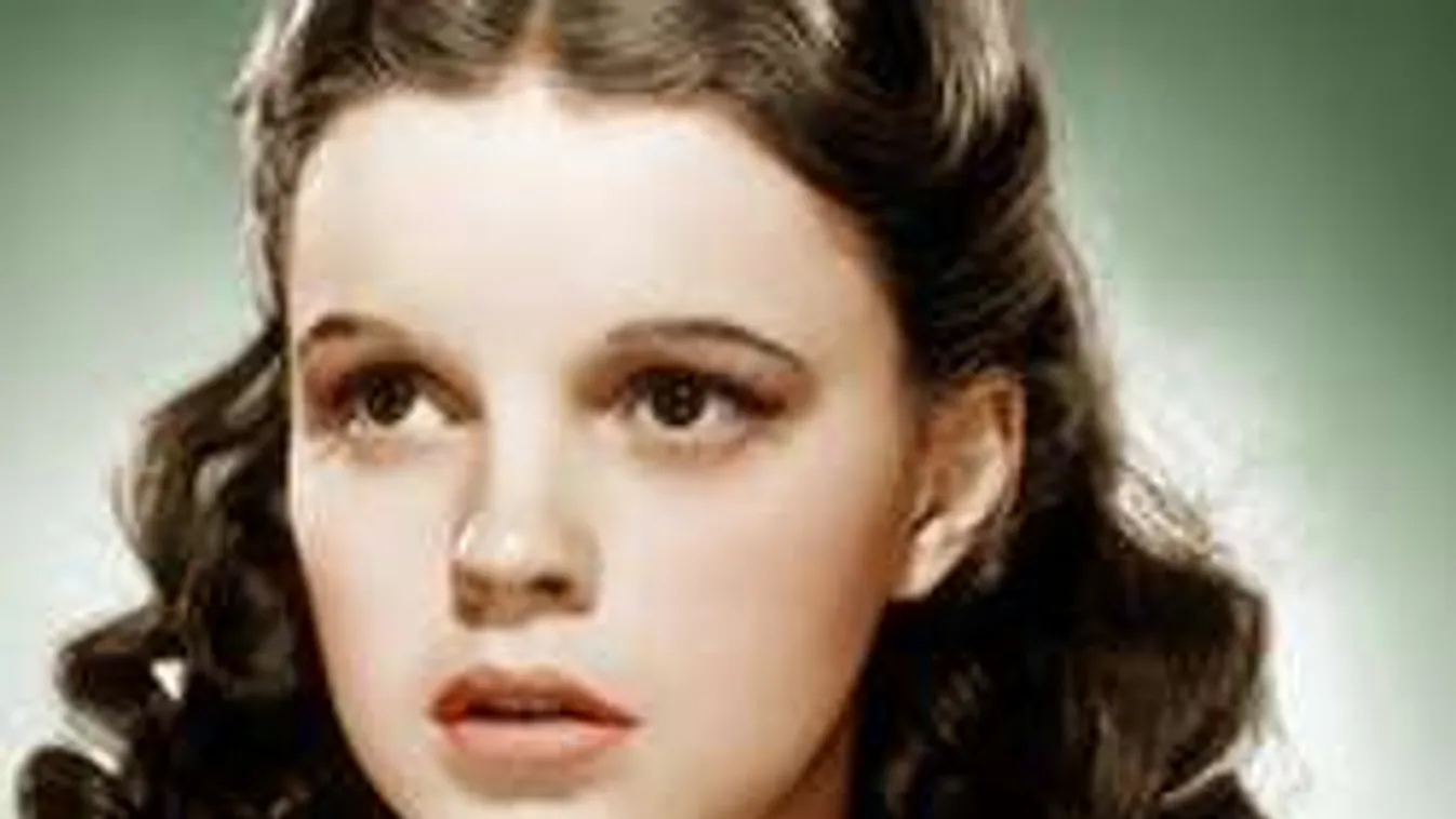 Kétszer is öngyilkos akart lenni a színésznő