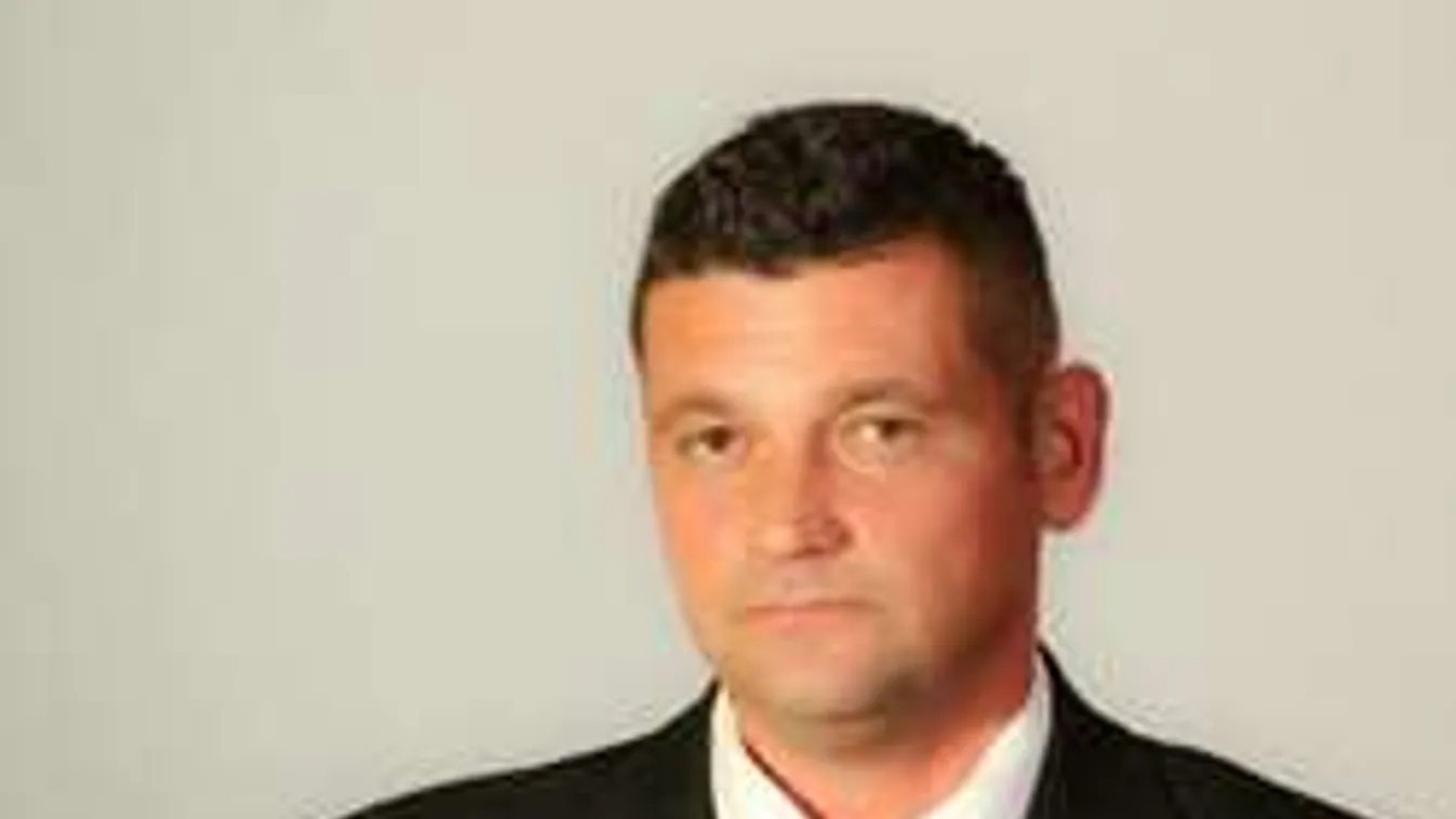 Ellentmondásos információk az eltűnt MSZP-s politikusról!