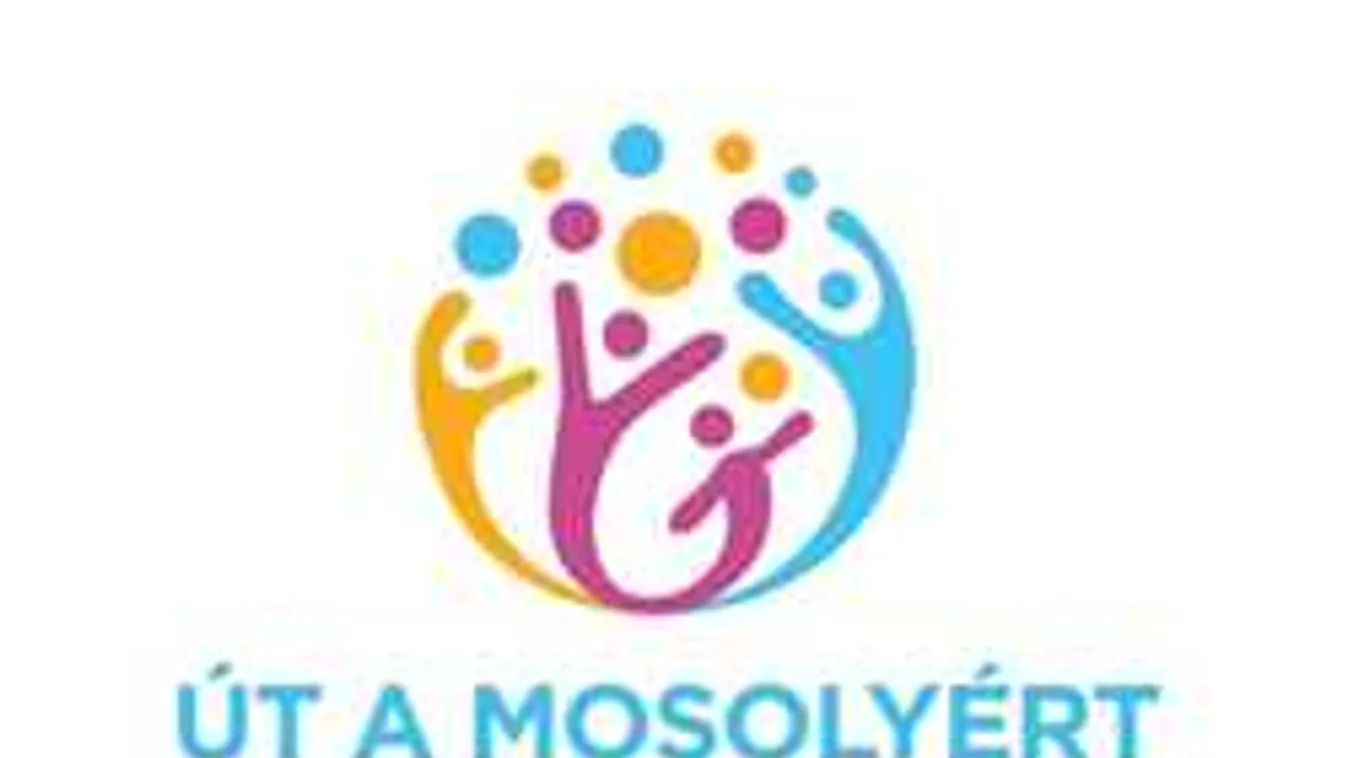 Átadták Közép-Európa első autista vizsgálóközpontját