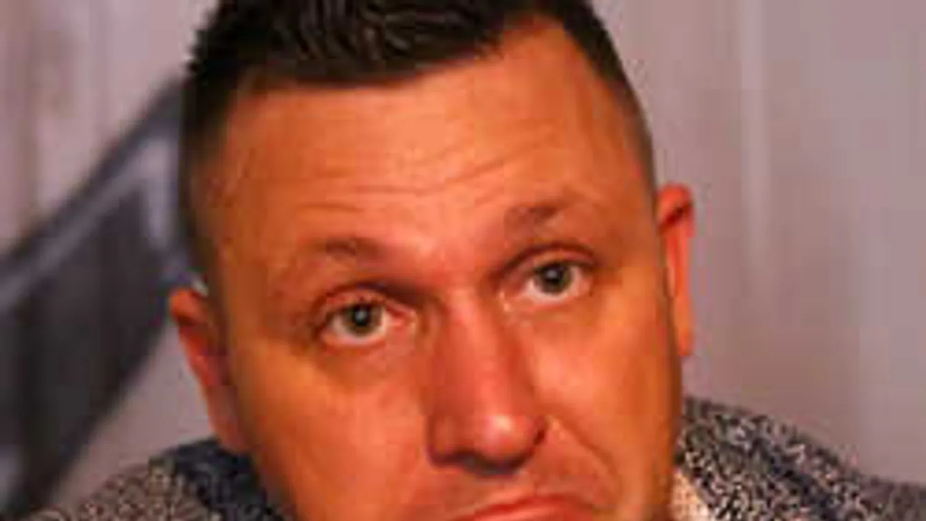 Rémálommá vált a magyar hírességek a nyaralása Thaiföldön