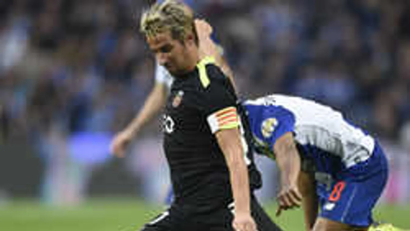 Balhés távozás, befogták a száját a Realtól lelépett portugál sztárnak