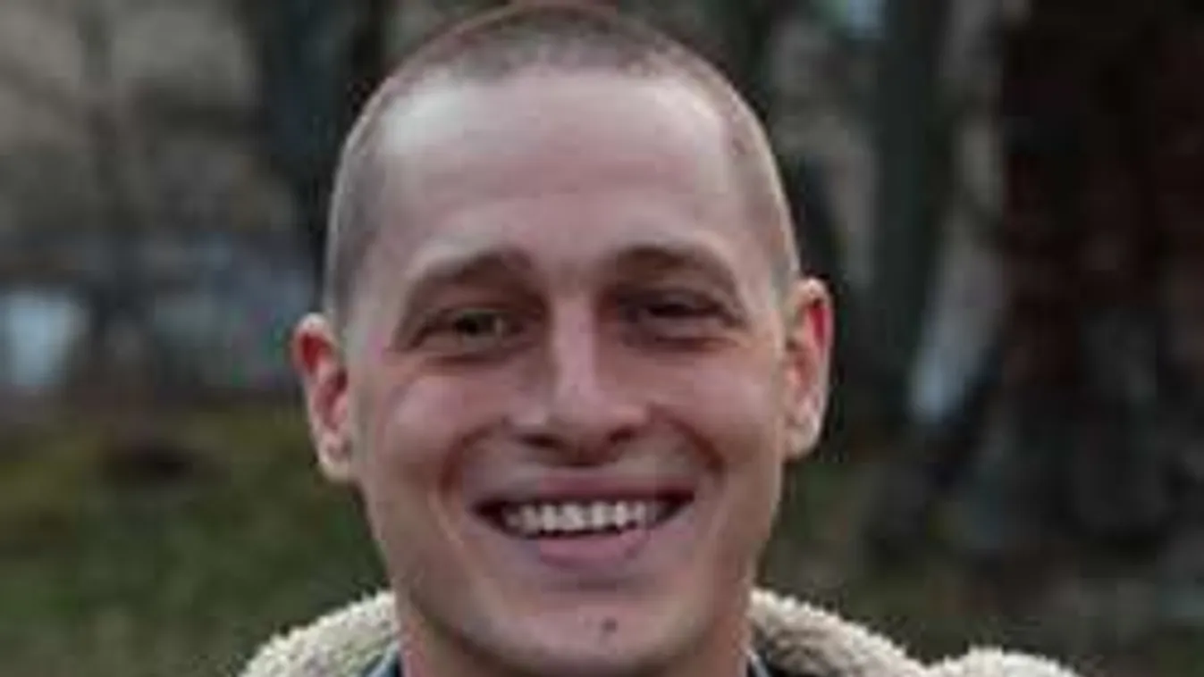 Az RTL Klub sztárjainak vetkőzésétől tátva marad a szád!