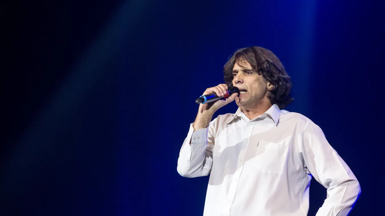 Takáts Tamás megtörte a csendet: Így tér vissza a trombózis után