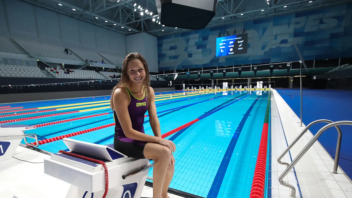 „Ezt senki se várja el tőlem” – Kapás Bogi nem kertel, keményen odaszólt