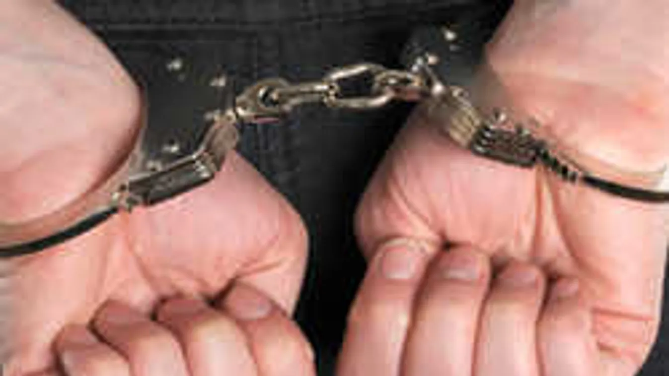 Újabb, rémes részletek derültek ki a híres pszichiáter fiának gyilkosáról