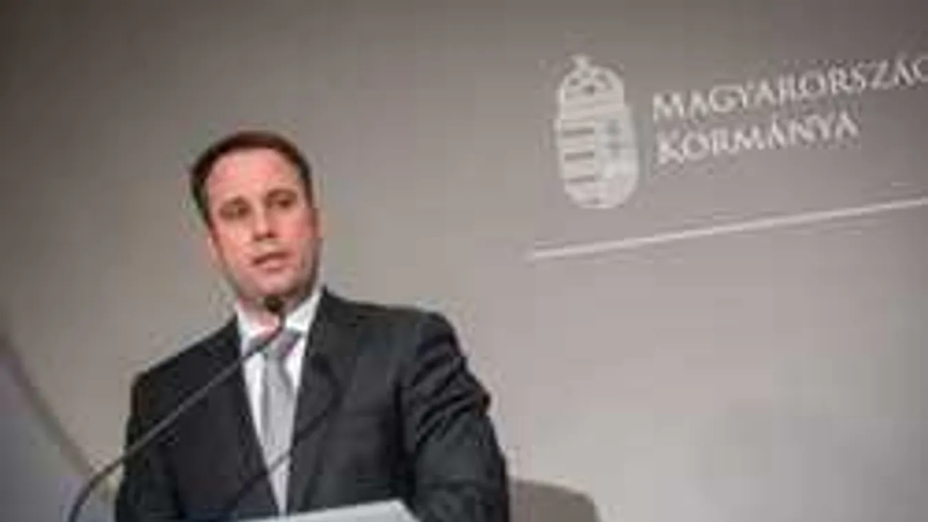 Tizenhat éve szó se volt bevándorlók idetelepítéséről