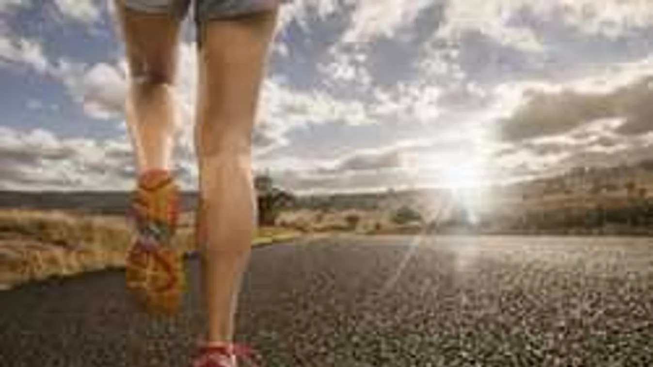 Gyűlölöd a futást, de szeretnél fogyni? Ezt az edzéstervet neked találták ki