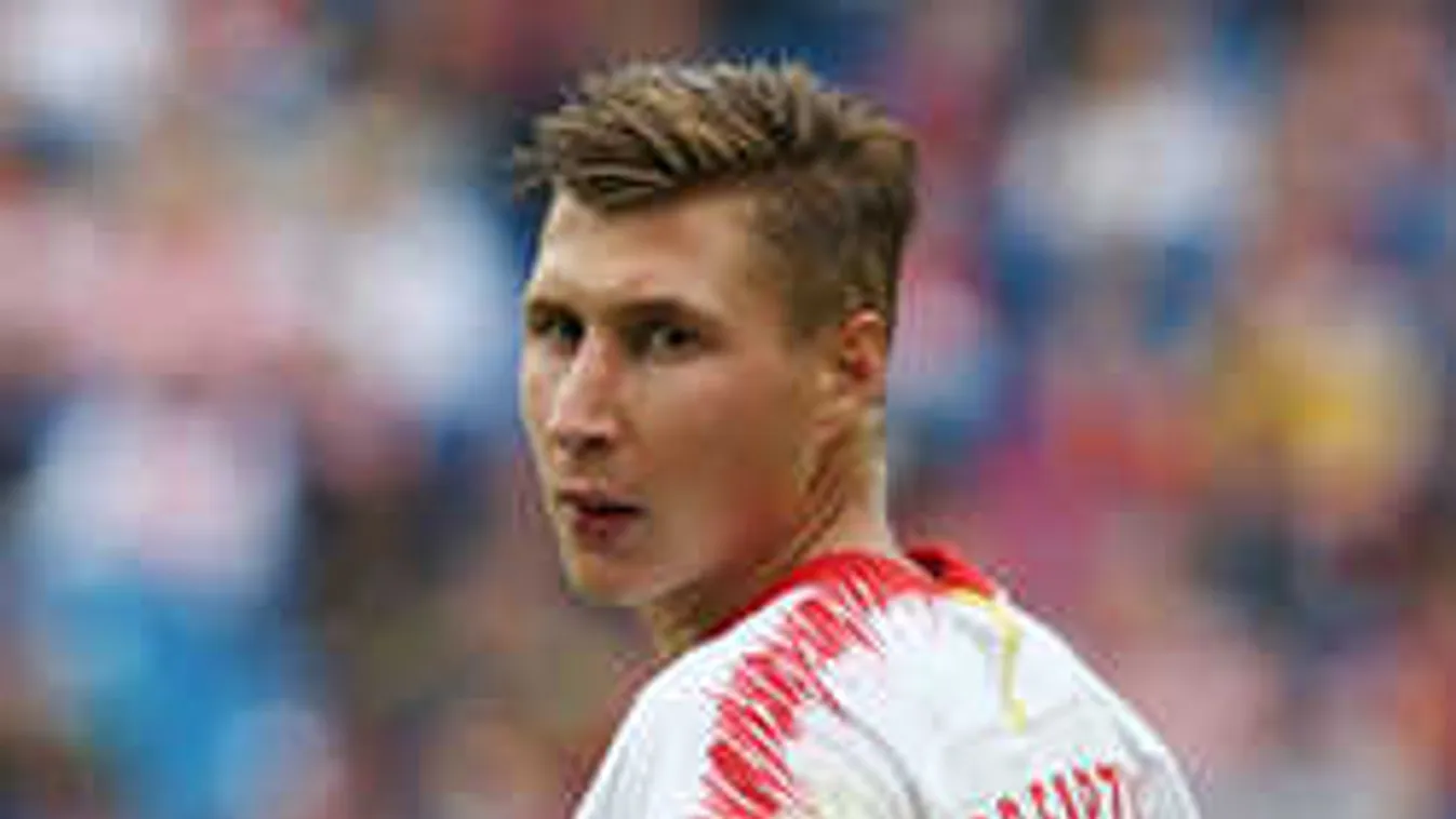 Fantasztikus dicséret Orbánnak, bekerült a legjobbak közé