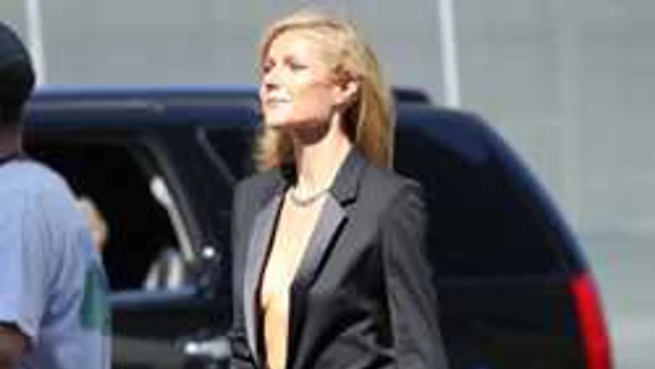 Domináns és szexi: Ez a divatstílus finoman megőrjíti a férfiakat