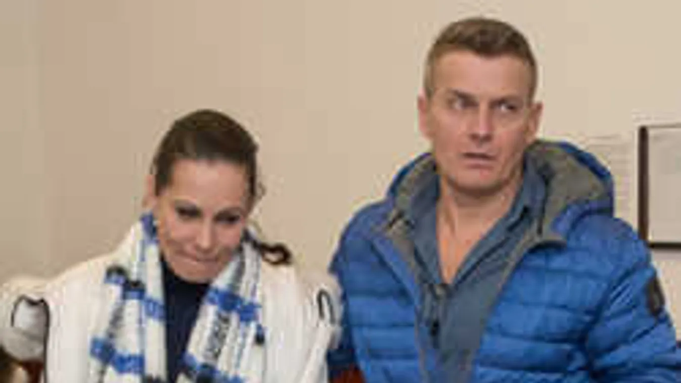 Akár 40 milliós kártérítést is kaphat Rékasi Károly!