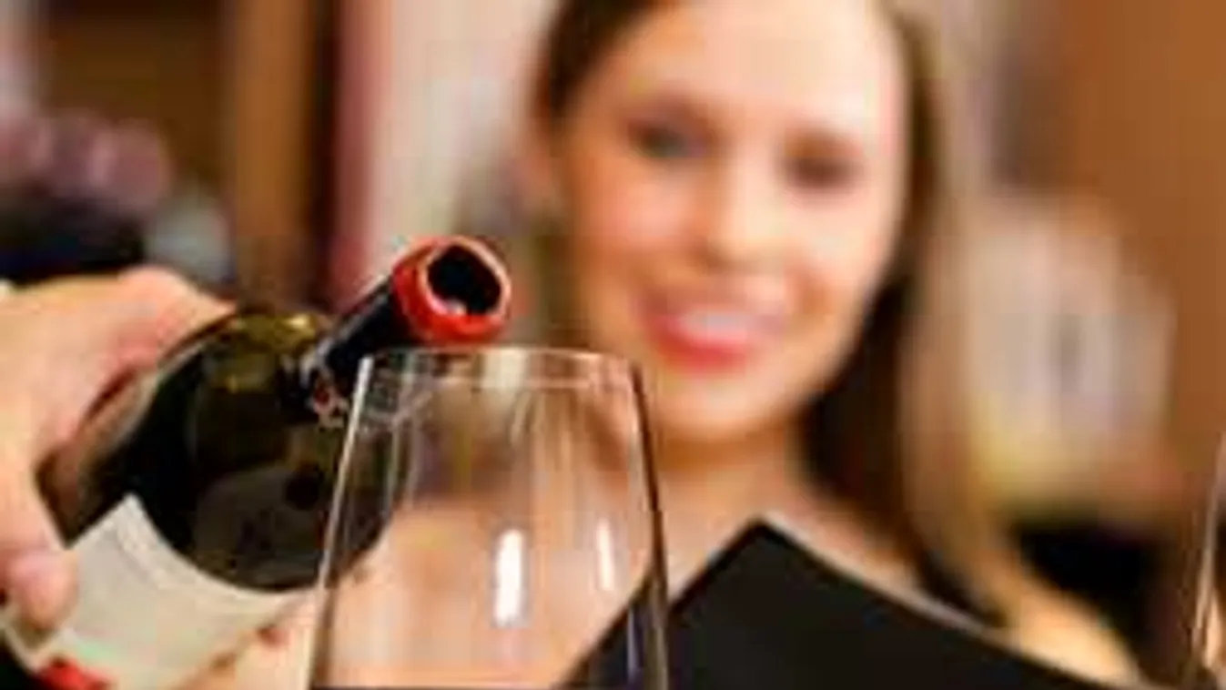 Minden nap iszol alkoholt? Ezért vagy veszélyben