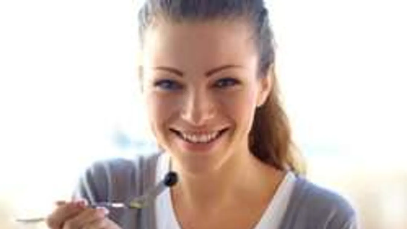 Gyötröd magad a diétával, mégsem fogysz? Ez lehet a baj!