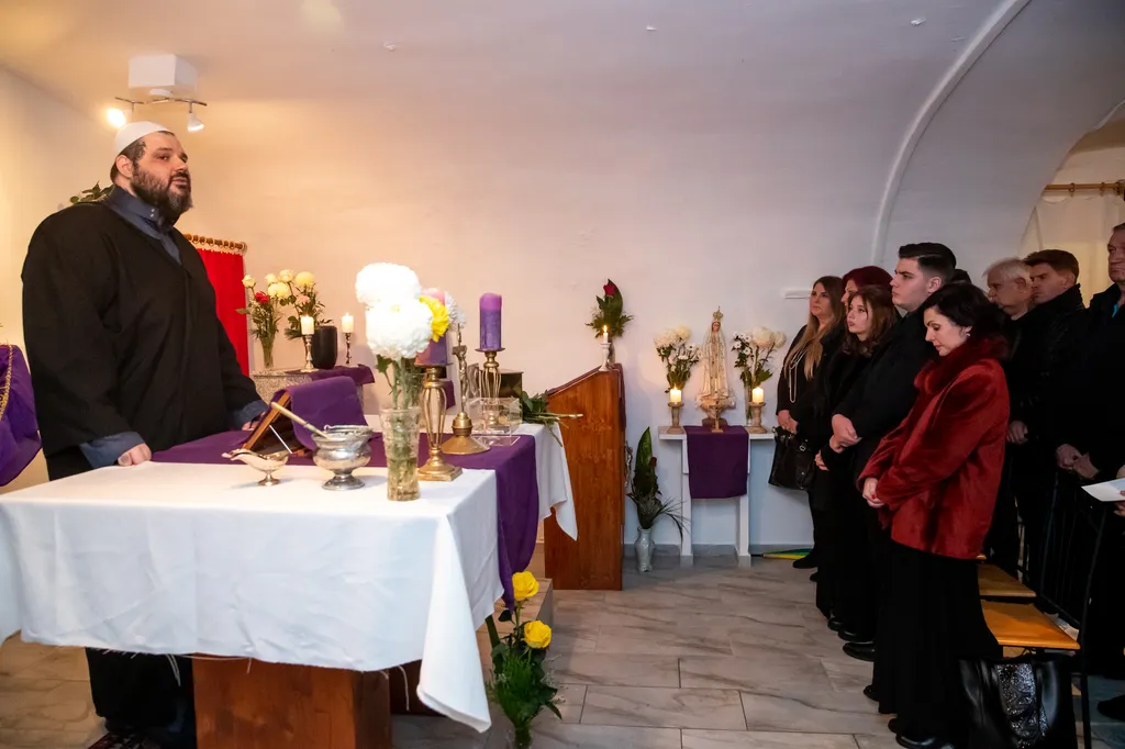 20191104_Terry Black búcsúztató_SZL14