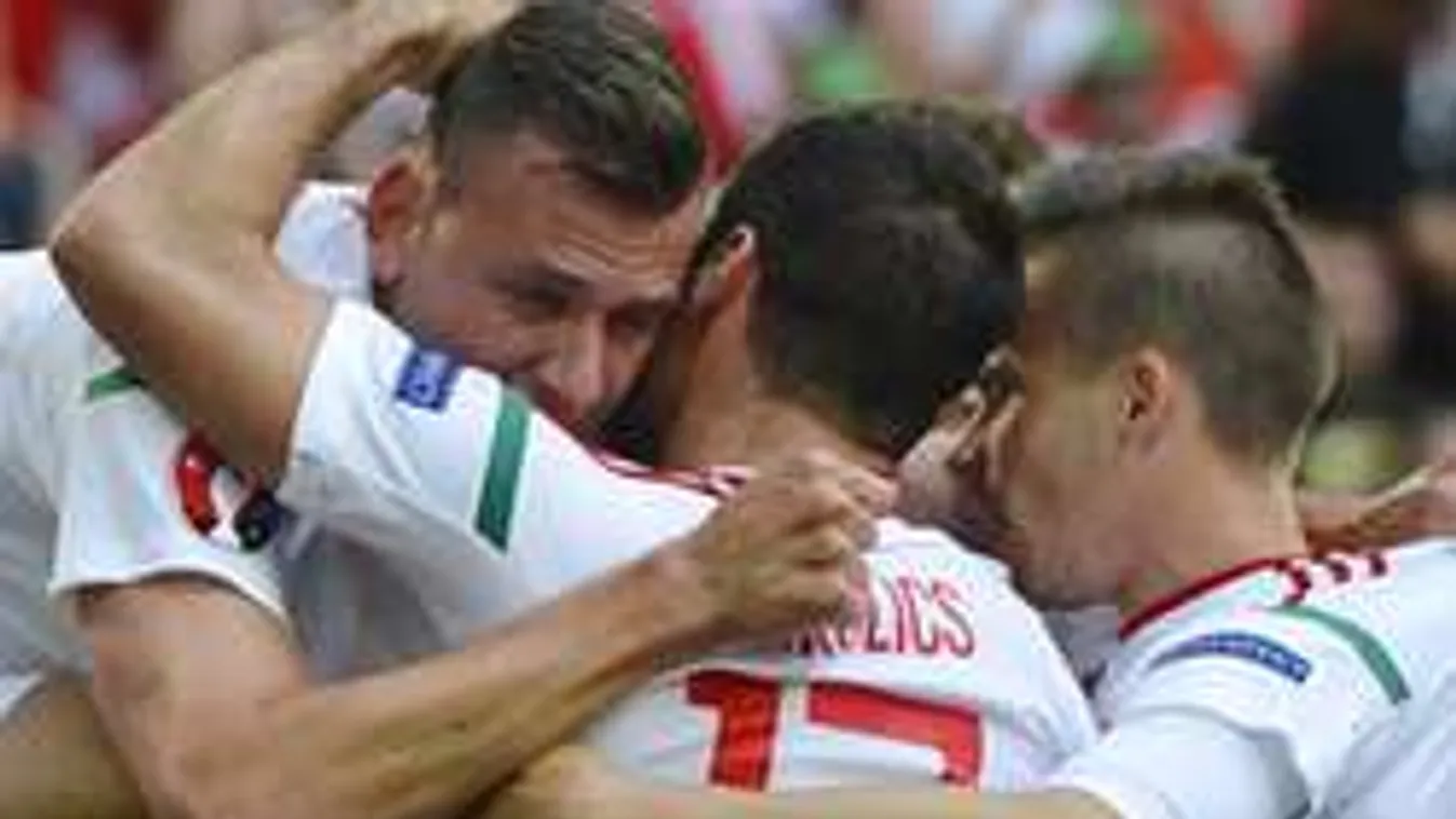 Szalai Ádám felrobban a dühtől, bocsánatot kért