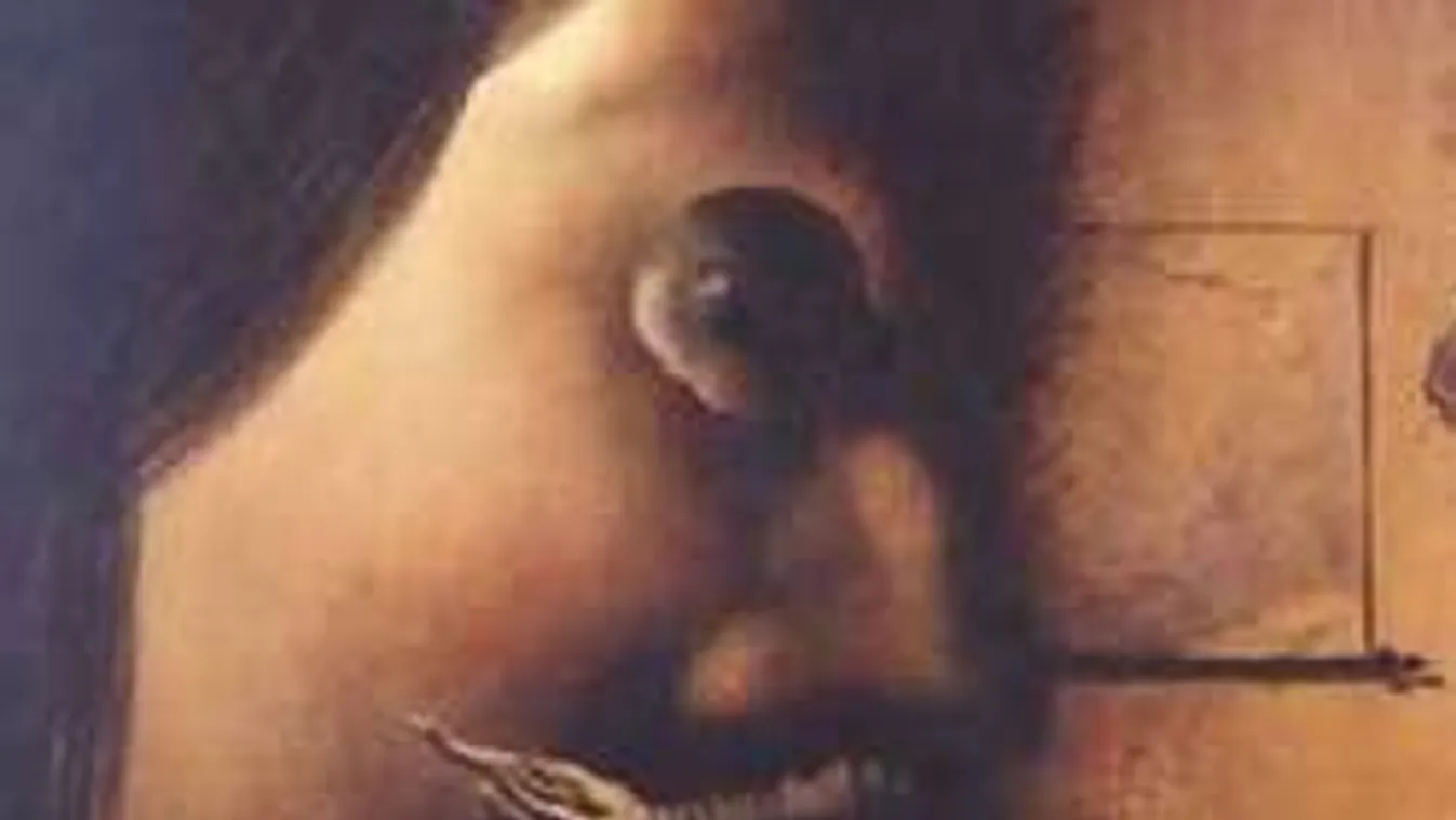 Téged is utolér az optikai csalódás? Mit látsz a képen?