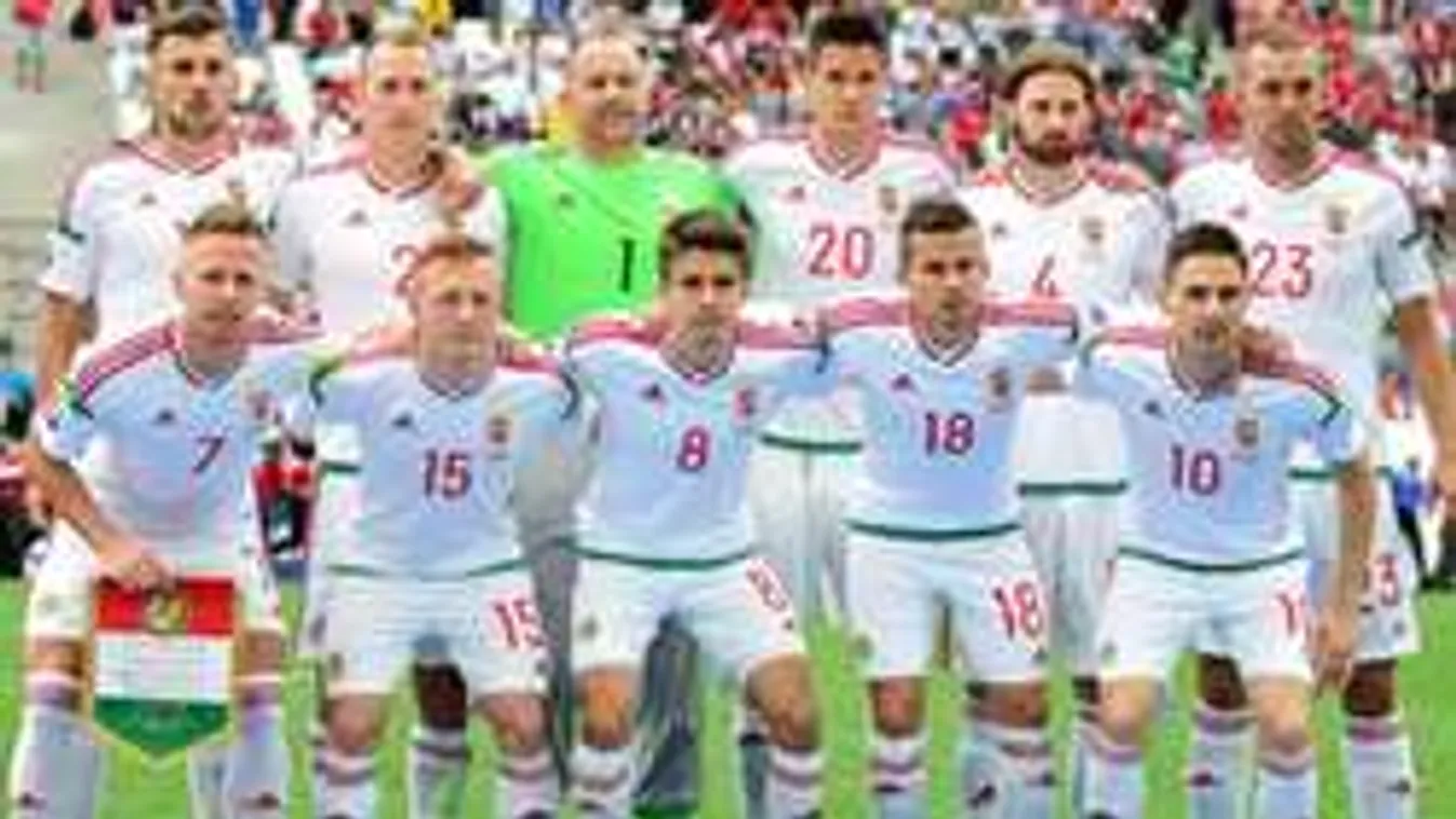 Eb-hősünk megcsinálta a szerencséjét: óriási esélyt kap!