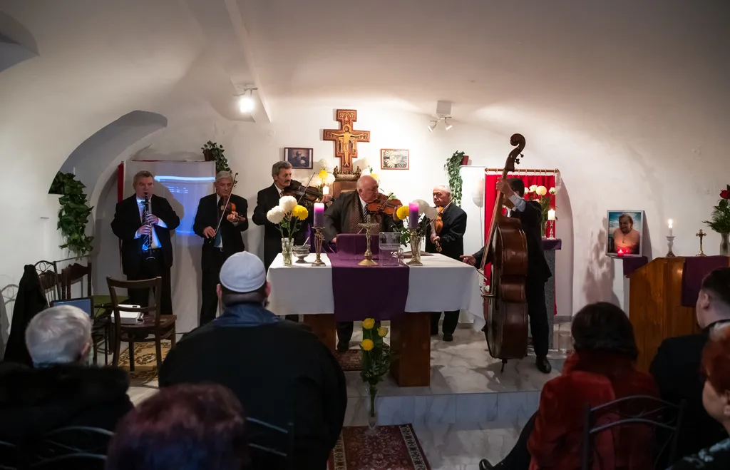 20191104_Terry Black búcsúztató_SZL01