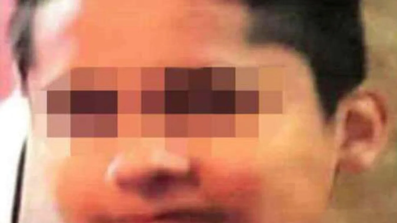 Sokkot kaptak a rendőrök: két kisfiú feldarabolt holttestére bukkantak dobozokban