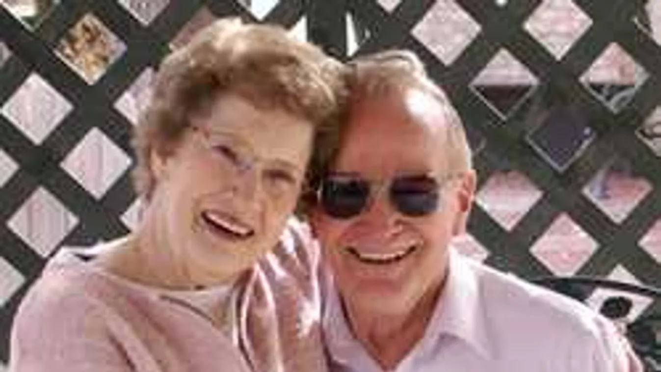 Elárulták intim titkaikat az idősek, ilyen a szex 65 éves kor fölött