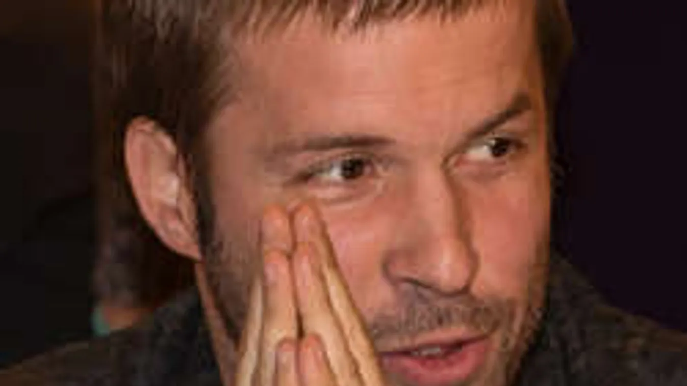 Ellopták Sebestyén Balázsék régóta gyűjtögetett pénzét