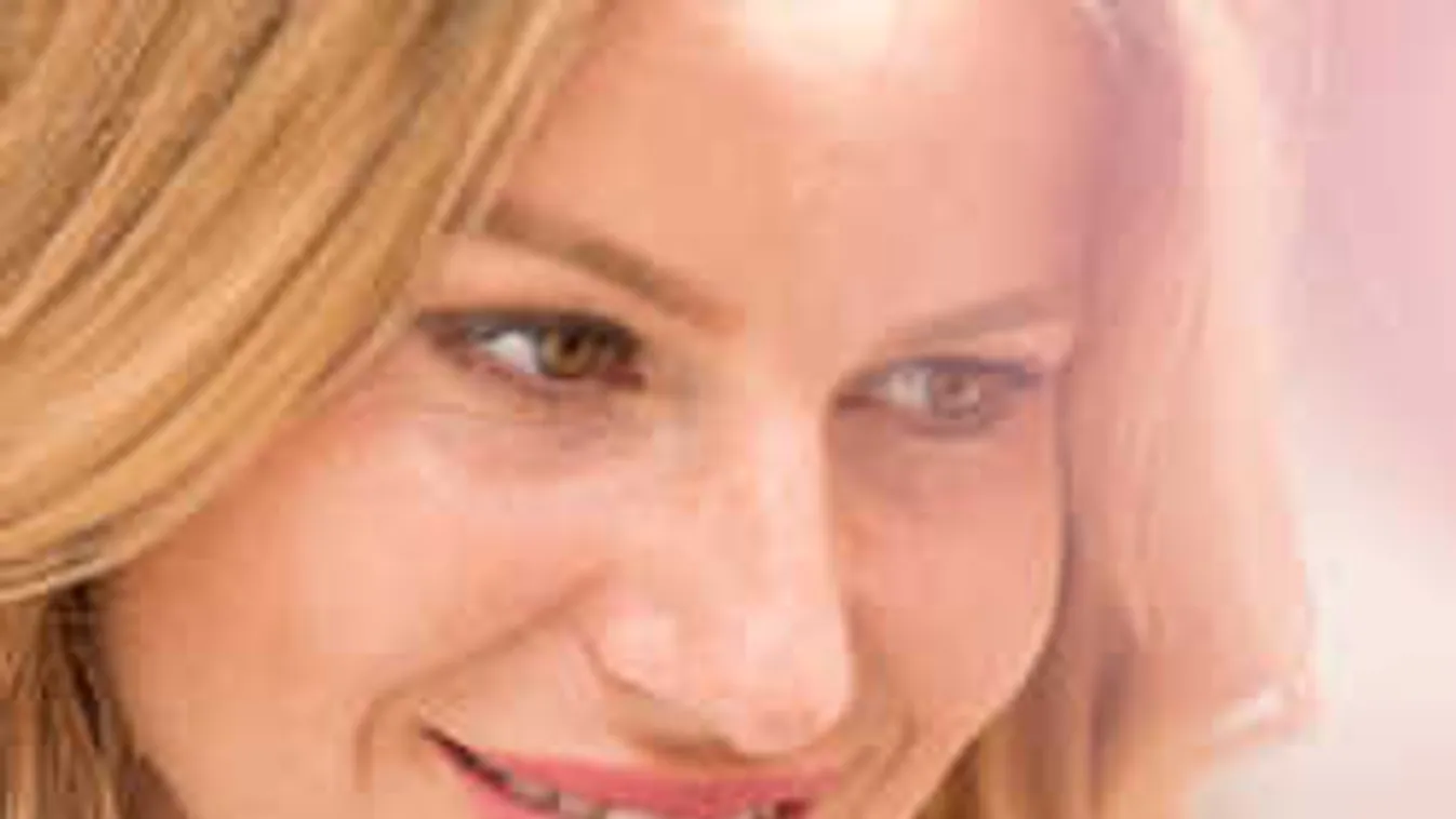 Ezt nézd: Saját magát gúnyolta ki Mádai Vivien