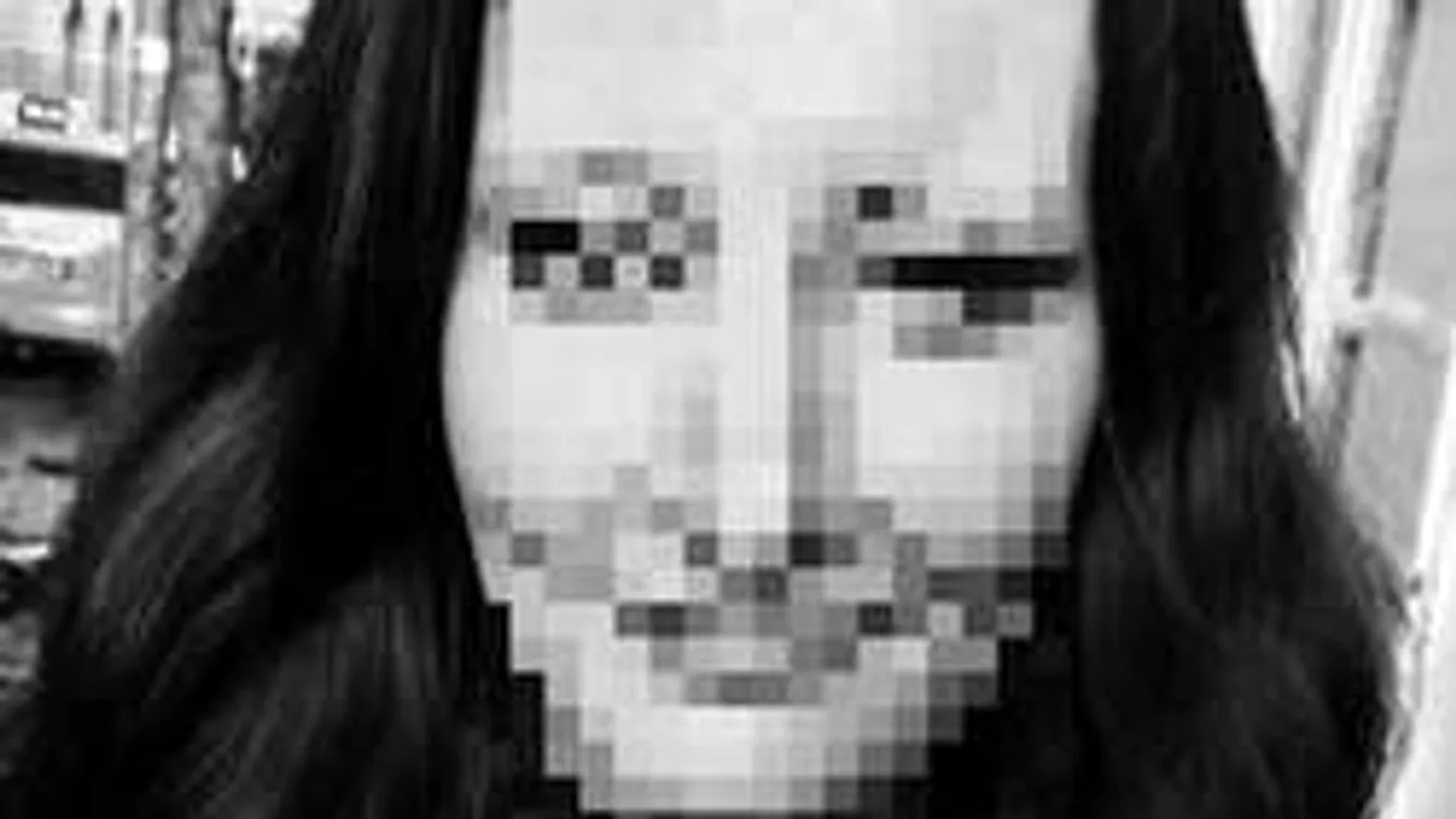 Ezt a magyar nőt ölték meg Németországban!