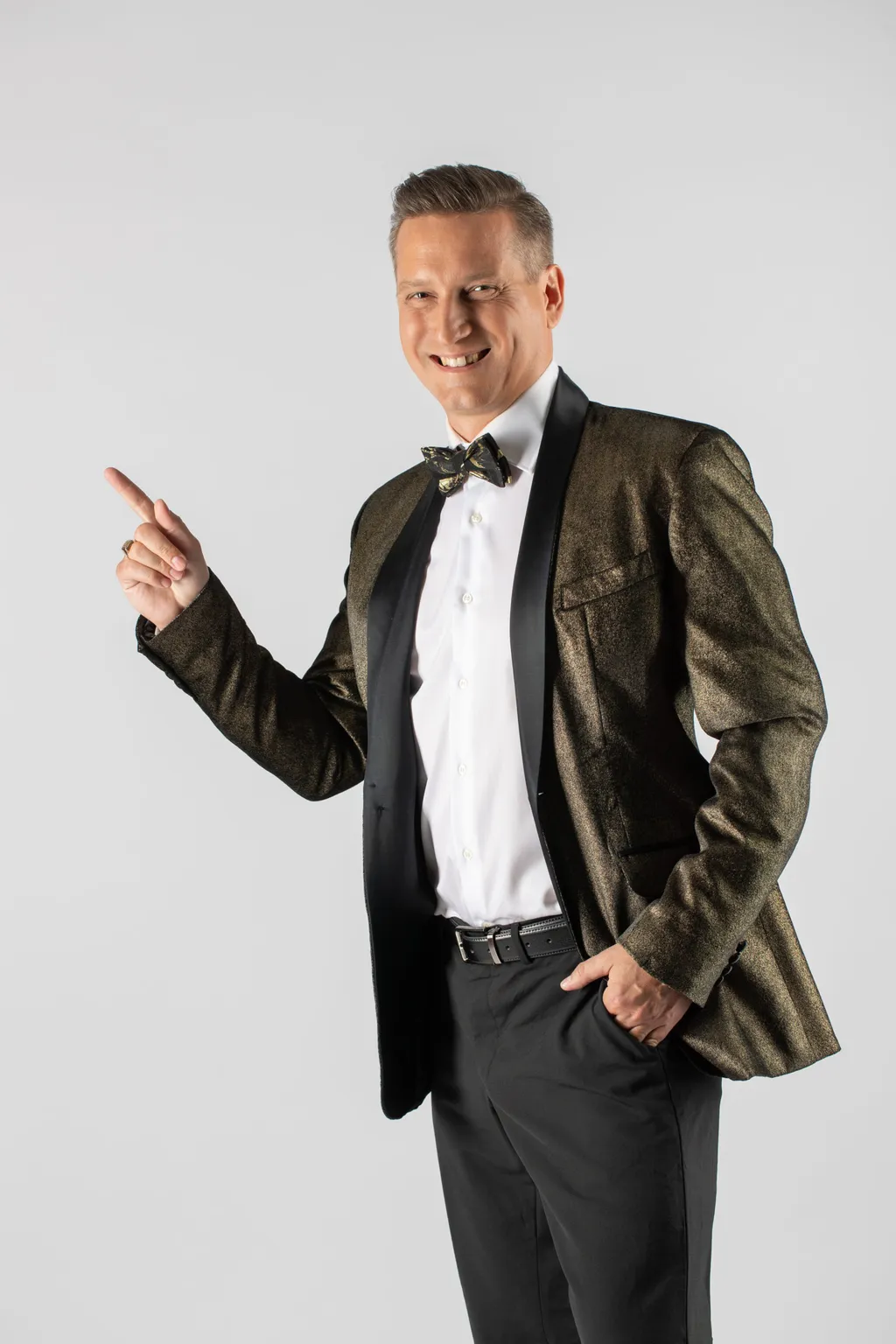 tv2_Sztárban sztár-469-Edit