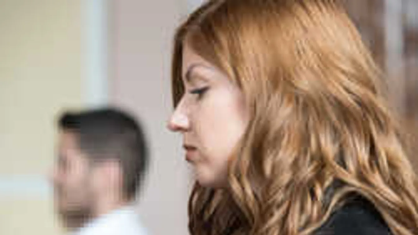 Borzalmas, amit a magyar énekesnővel tettek a rajongói