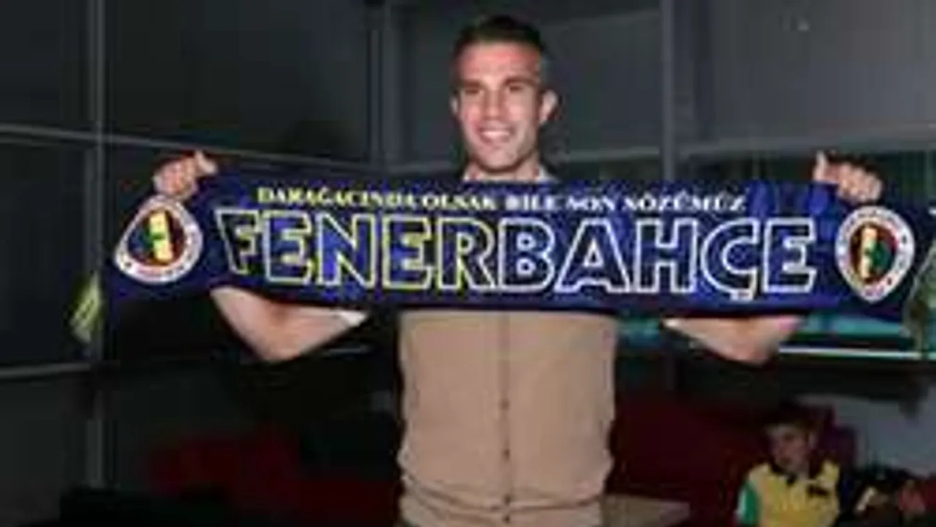 Eladták a kedvencét, zokogott a kisfiú - videó