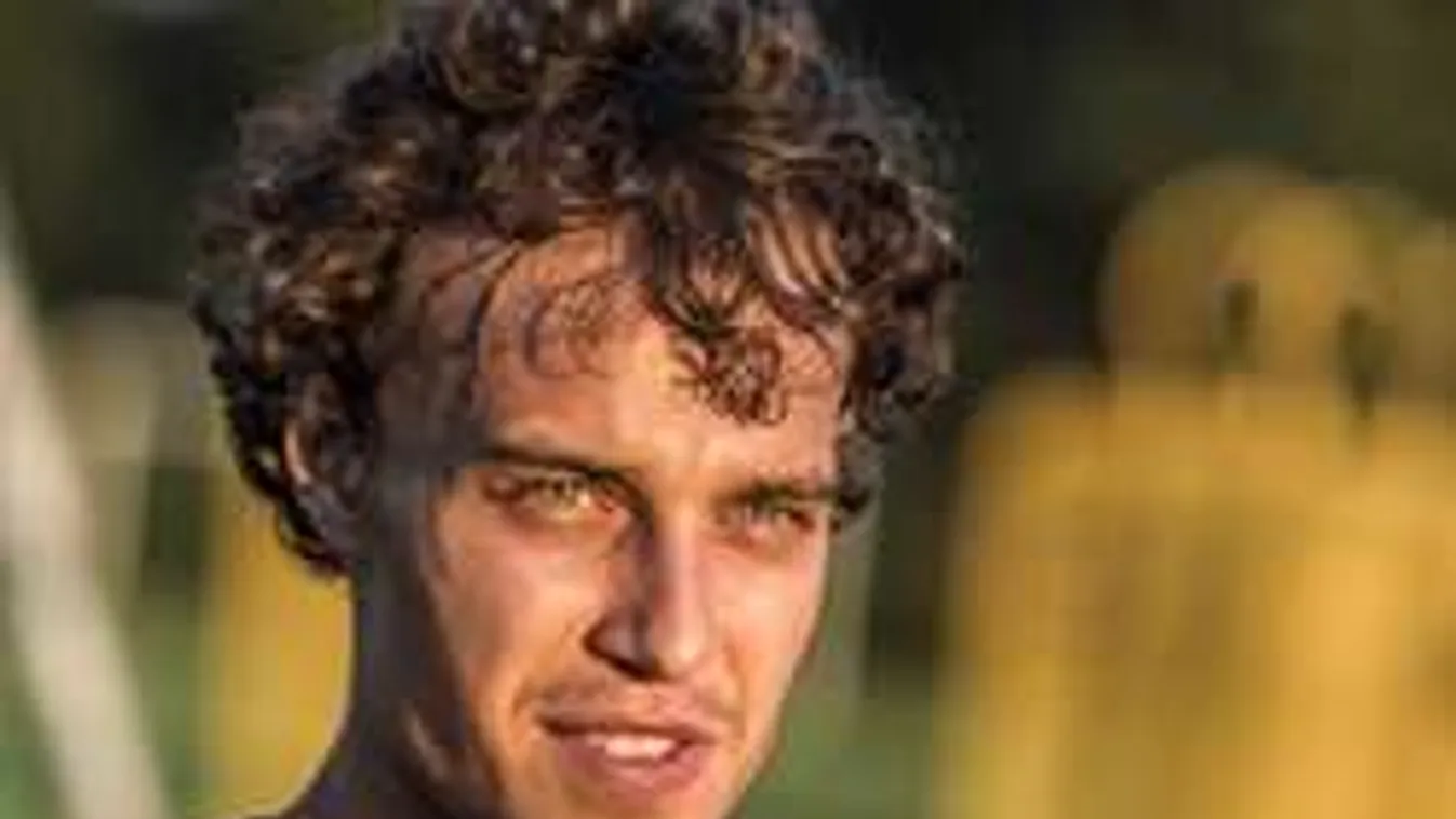 Ezzel dühítené a Fradi a szurkolókat