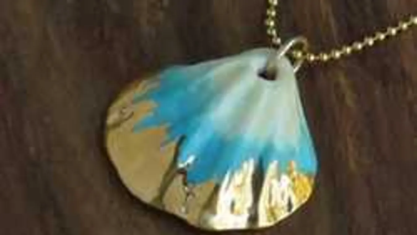 Ez lesz a legnagyobb divat tavasszal, szerezd meg már most!