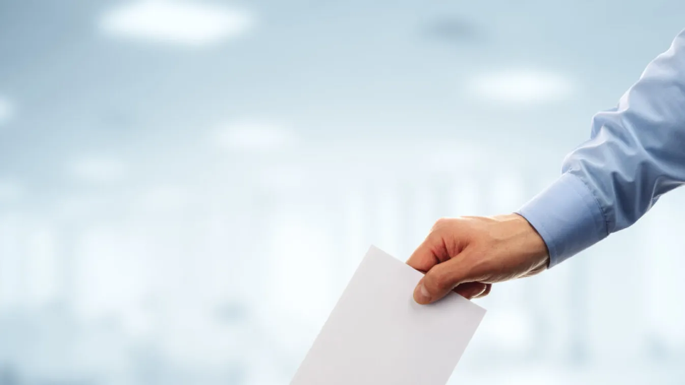 Óriási Fidesz-KDNP előny, ma is fölényesen nyernének