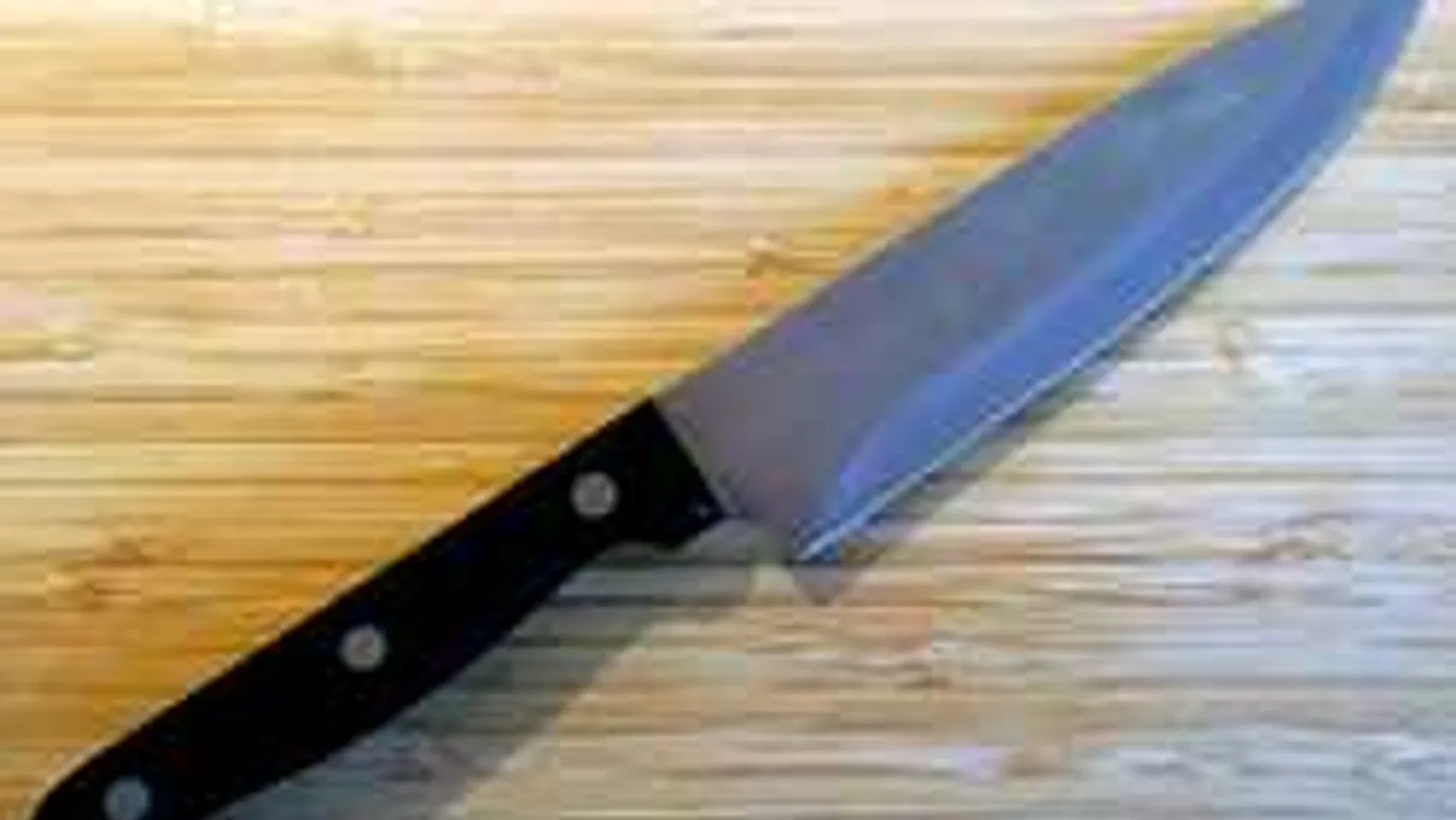 Végzett a feleségével egy magyar férfi Spanyolországban