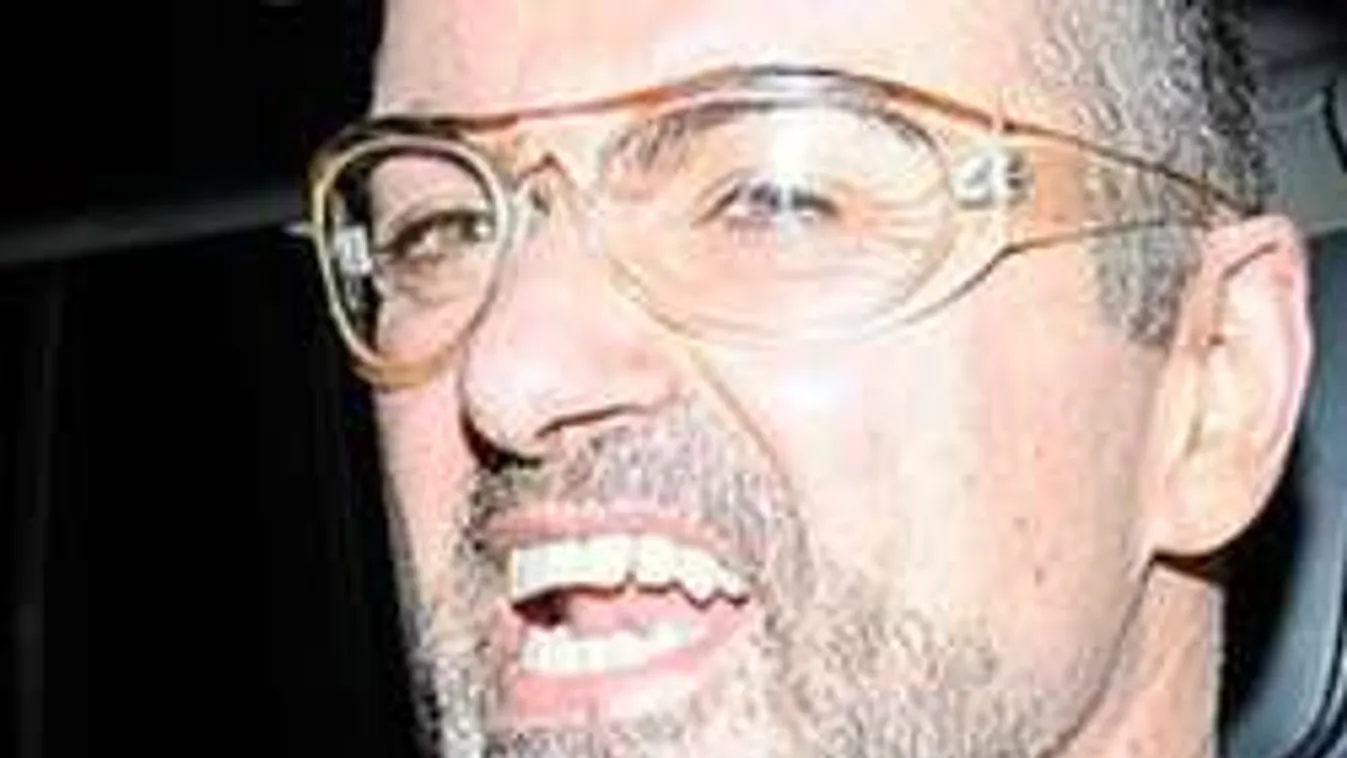 Drogosan, bokrokban szexel, pedig világsztár