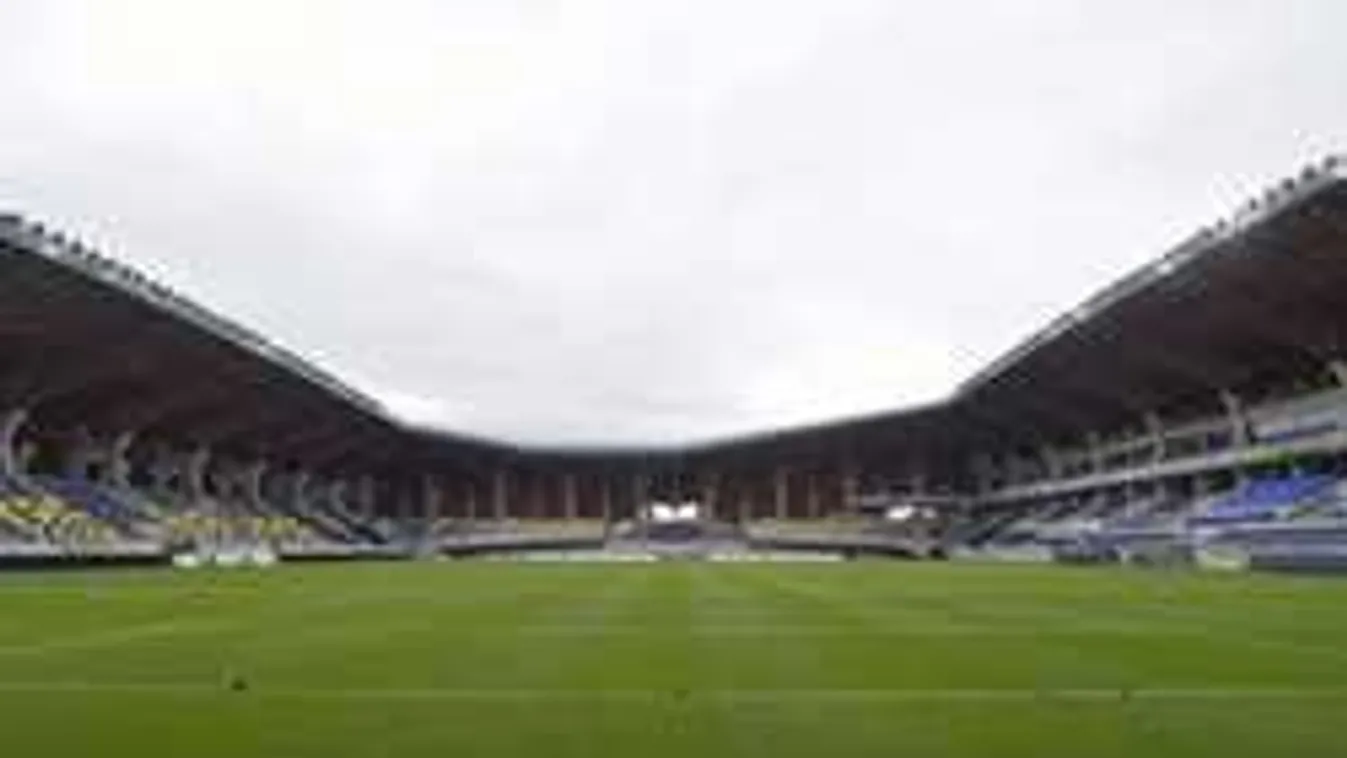 A Real Madrid és a Bayern München is Magyarországra érkezik