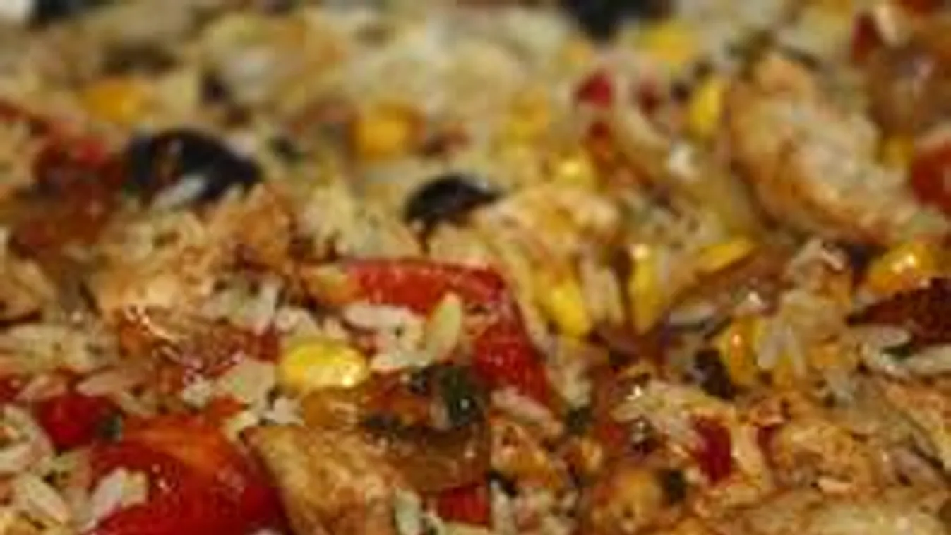 Ellopta a szomszéd vacsoráját, 5 évet kaphat