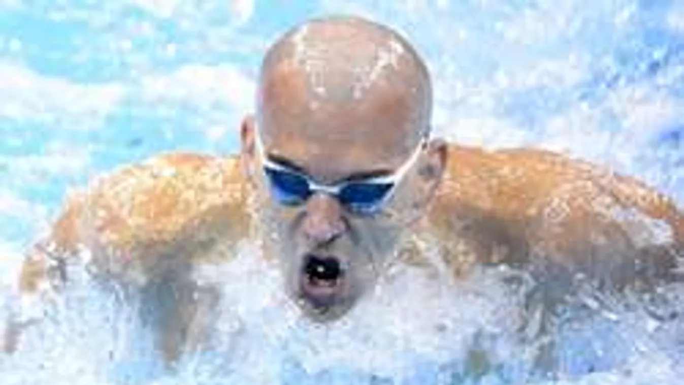 Cseh nem bírta a hajrát, Kenderesi meglepetést okozott!