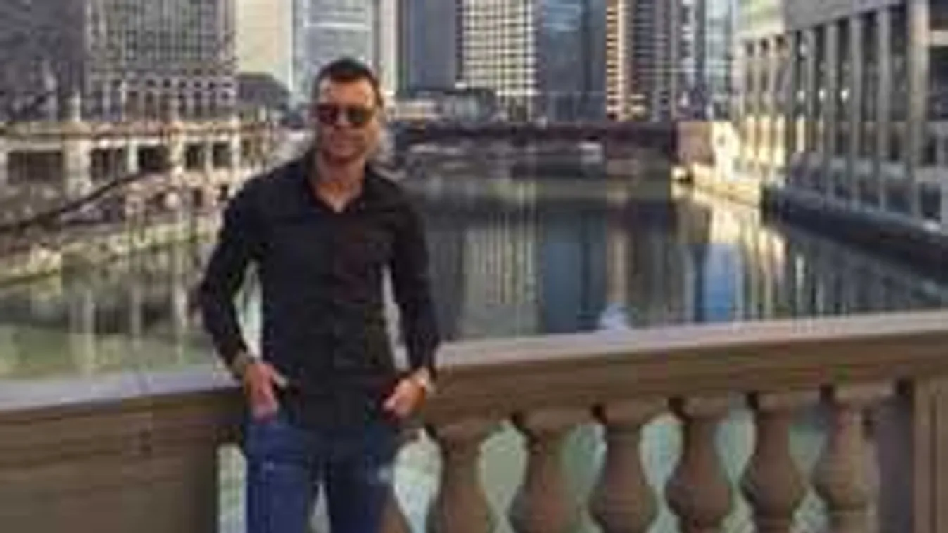 Nikolics becsődölt, bezzeg a cseréje