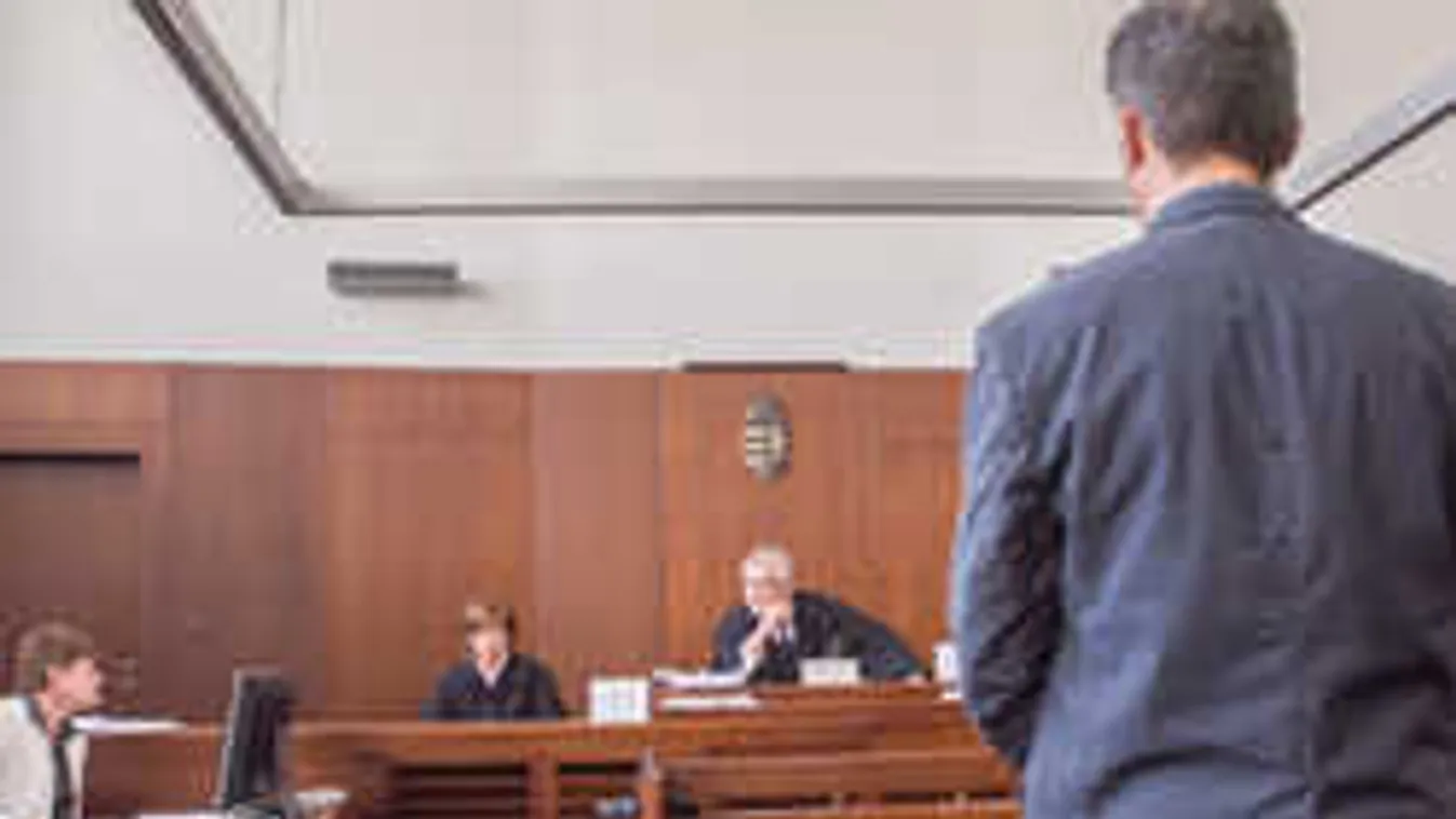 Újabb fejlemény a darnózseli gyilkosság ügyében, szorul a hurok